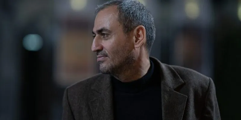sadigov новости