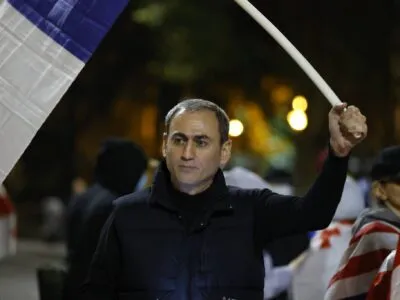 sadigov afgan новости Афган Садыгов, грузия-азербайджан, севиндж садыгова