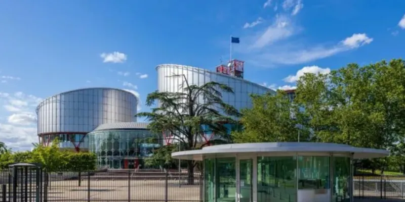 strasburgskii sud espch новости арест банковских счетов, ЕСПЧ-НПО, НПО Грузии