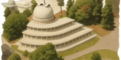 untitled design Fact or Fake featured, абастумани, Абастуманская обсерватория, Бидзина Иванишвили, Грузинская мечта