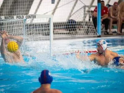 Сборная Грузии по водному поло победила команду Словакии 3 vodnoe polo новости водное поло, грузия-словакия, Сборная Грузии по водному поло