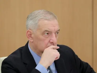 volski e1777301075603 новости Гия Вольский, Грузия-ЕС, МИД Грузии, Павел Герчинский