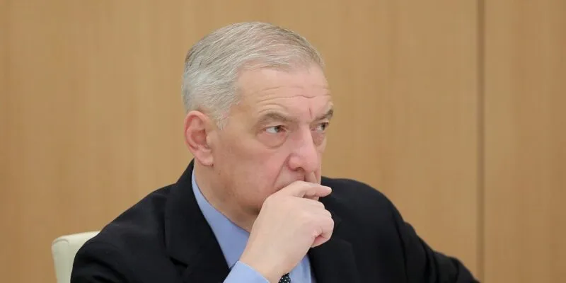 volski e1777301075603 новости Гия Вольский, Грузия-ЕС, МИД Грузии, Павел Герчинский