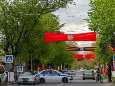 В Цхинвали 9 мая избили "спецназовца" - родственники требуют расследования 7 162429 новости оккупированные регионы Грузии, спецназ, Цхинвали, Южная Осетия. Цхинвальский регион
