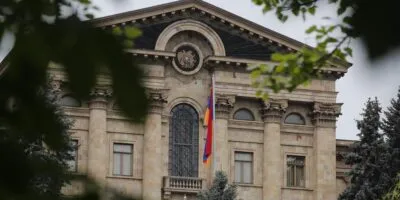 57971110 403.jpg политика Армения