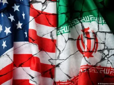 FT: США и Иран близки к соглашению о продлении перемирия на 60 дней 3 58703612 403.jpg Deutsche Welle США-Иран