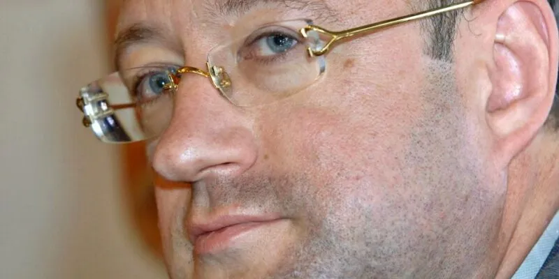 61483361 403.jpg Deutsche Welle санкции