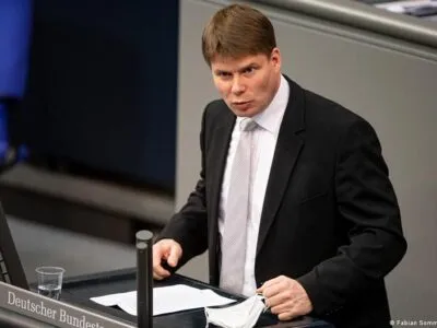 62388454 403.jpg Deutsche Welle АдГ