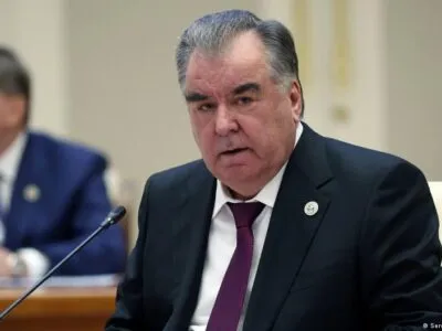 63450113 403.jpg Deutsche Welle Центральная Азия