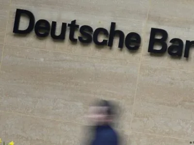 65120316 403.jpg Deutsche Welle Deutsche Bank