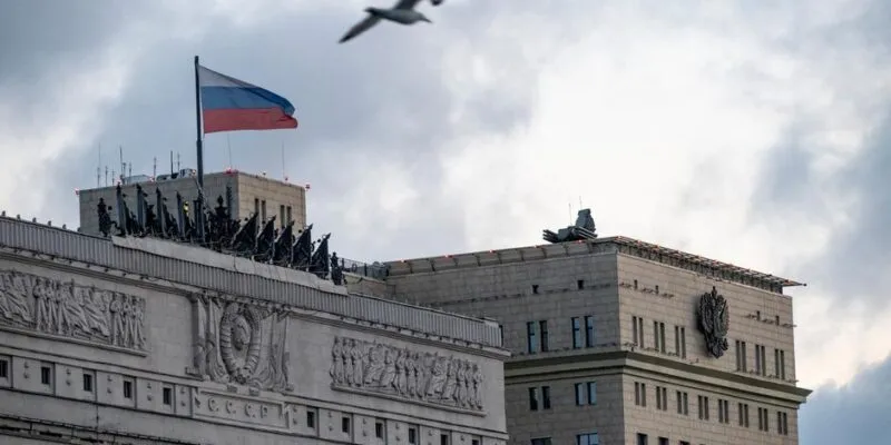 66325560 403 1.jpg 1 Deutsche Welle Руслан Цаликов, Цаликов