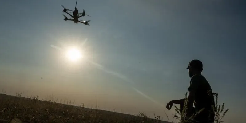 66672285 403.jpg Deutsche Welle Ахмат