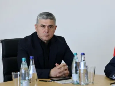 686066616 1379113100917476 4873808664813325046 n новости Роман Карцивадзе, СГБ Грузии, Служба государственной безопасности Грузии