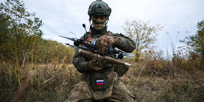 70564475 403.jpg Deutsche Welle война в Украине