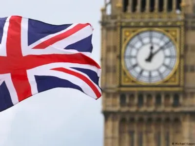Лондон ввел санкции против криптосетей по финансированию войны РФ 4 70933601 403.jpg Deutsche Welle криптосети, санкции Великобритании