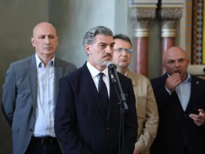 710059273 10234028649593111 2651596003600461768 n новости Али Моджани, Грузия-Иран, Михаил Кавелашвили