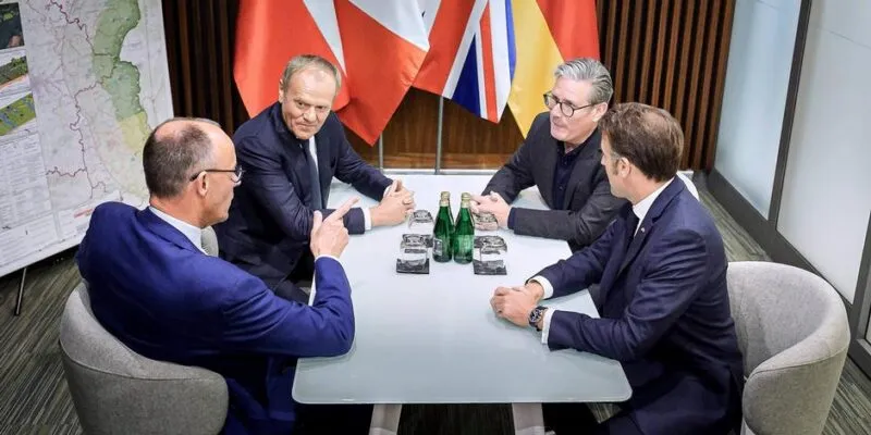 72498777 403.jpg Deutsche Welle Великобритания-Польша