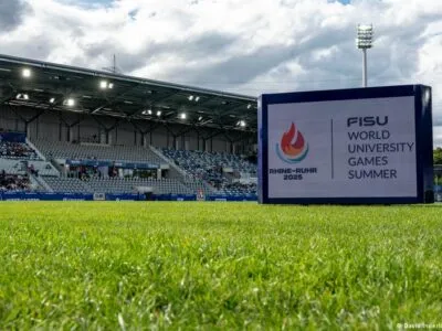 73402253 403.jpg Deutsche Welle FISU