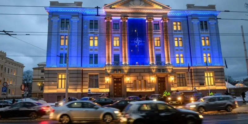 74054308 403.jpg Deutsche Welle Латвия-Литва