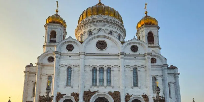 74292269 403.jpg Deutsche Welle германия