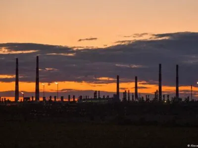 74416271 403.jpg Deutsche Welle "Оренбург"