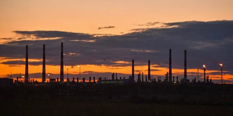 74416271 403.jpg Deutsche Welle "Оренбург"