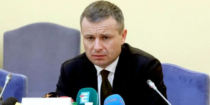75184856 403.jpg Deutsche Welle Большая семерка, саммит G7