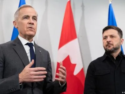75317697 403.jpg Deutsche Welle производство беспилотников