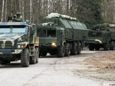 75448449 403.jpg Deutsche Welle ракета "Орешник"