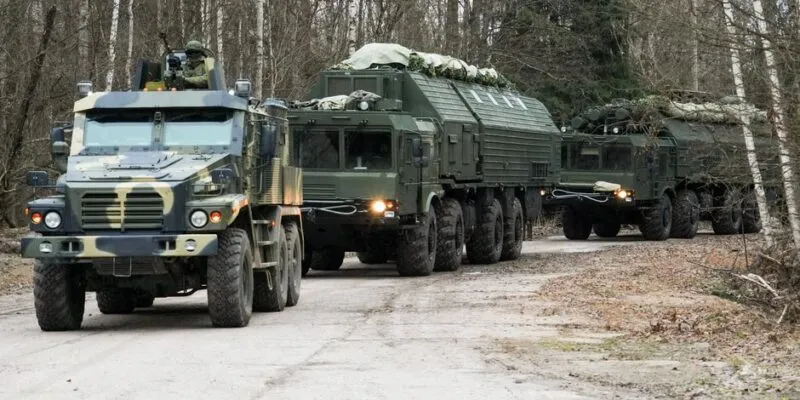 75448449 403.jpg Deutsche Welle ракета "Орешник"