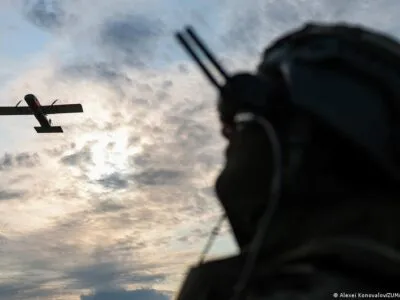 75672946 403.jpg Deutsche Welle Херсон