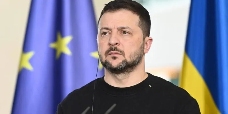 76596060 403.jpg Deutsche Welle разведка Германии
