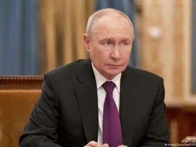 76958670 403 2.jpg 2 Deutsche Welle контрактники России, путин