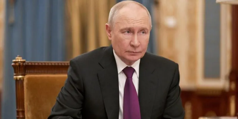 76958670 403 2.jpg 2 Deutsche Welle контрактники России, путин