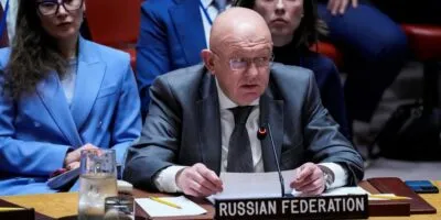 США осудили угрозы России странам Балтии из-за украинских БПЛА 9 76962166 403.jpg Fact or Fake Латвия, НАТО, Россия, сша