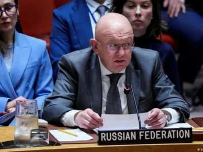 76962166 403.jpg Deutsche Welle Латвия, НАТО, Россия, сша