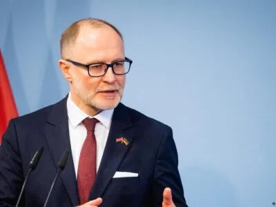 77114338 403.jpg Deutsche Welle Латвия