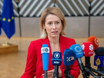 77122994 403 3.jpg 3 Deutsche Welle ракета "Орешник"