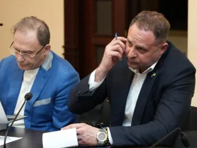 77136532 403.jpg Deutsche Welle брюссель