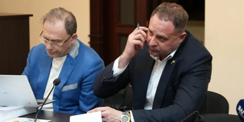 77136532 403.jpg Deutsche Welle брюссель
