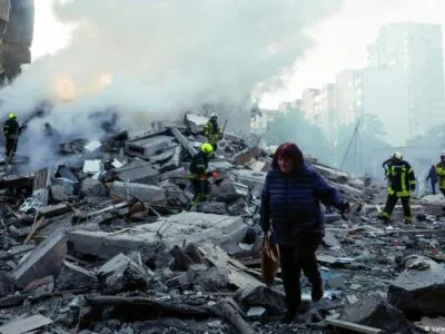 77156259 403 3.jpg 3 Deutsche Welle атака на Киев
