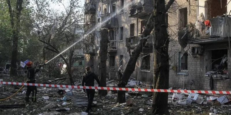 77192903 403.jpg Deutsche Welle война в Украине, ООН, Россия, украина