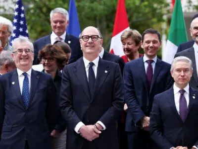 77198937 403.jpg Deutsche Welle G7