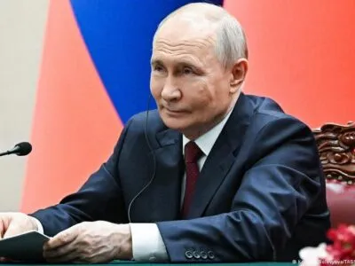 77247652 403.jpg Deutsche Welle защита граждан РФ, путин
