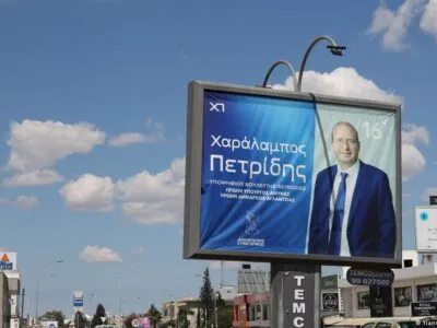 77255802 403.jpg Deutsche Welle Кипр