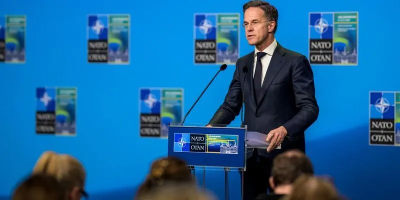 77266588 403.jpg Deutsche Welle помощь Украине