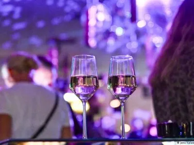 Изнасилование с применением наркотиков: как решить проблему в Германии 4 77292376 403.jpg Deutsche Welle изнасилования, наркотики, одурманивание, спаивание