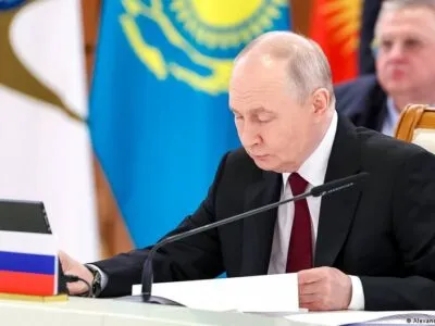 77344505 403.jpg Deutsche Welle Армения