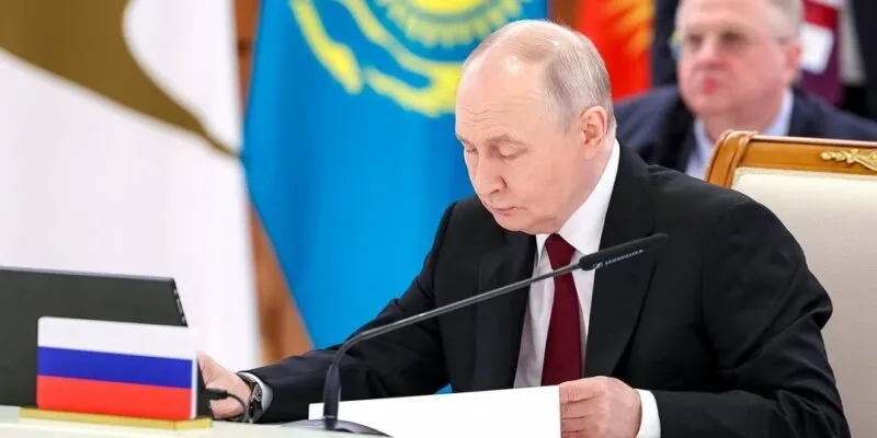 77344505 403.jpg Deutsche Welle Армения