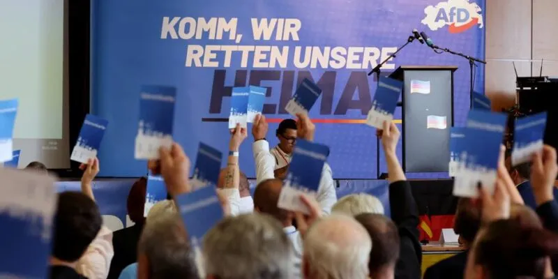 77355661 403.jpg Deutsche Welle Мекленбург, Мекленбург-Передняя Померания